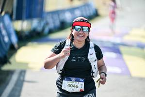 BIB: 
                            <button type="button" onclick="openModal(27155376)" class="btn btn-primary btn-sm float-right btn-popup" data-toggle="modal" data-target=".modal-high-quality">
                        <i class="fas fa-shopping-cart"></i> Add to Cart
                    </button>
                                            <button type="button" onclick="isThisMe(27155376, true)" class="btn btn-success btn-sm float-right btn-popup btn-isme hidden" data-toggle="tooltip" data-placement="bottom" title="นี่คือรูปของคุณใช่ไหม คลิกที่นี่เพื่อเอาเข้าอัลบั้ม">
                        <i class="fas fa-plus"></i> Add to album
                    </button>
                    <button type="button" onclick="isThisMe(27155376, false)" class="btn btn-warning btn-sm float-right btn-popup btn-isnotme hidden">
                        <i class="fas fa-ban"></i> Remove from album
                    </button>